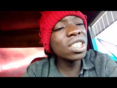 vice naiwaza hela ndomana