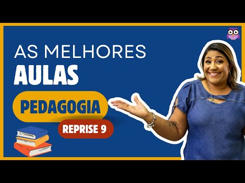 DIDÁTICA E A RELAÇÃO PROFESSOR-ALUNO PARA CONCURSOS