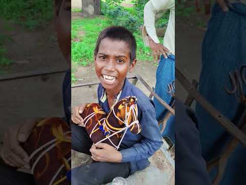 Papa ki gadi 😂 #comedy #funny #humor #hilarious #shorts #viralvideo #shortvideo #viral