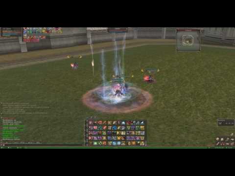 Latin Empire - Video 22