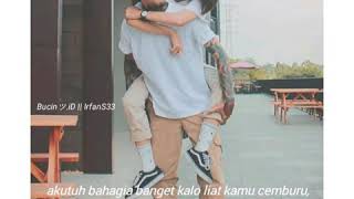 Download lagu Story wa keren (sio ado)#statusbucin mp3 Download lagu Story wa keren (sio ado)#statusbucin mp3