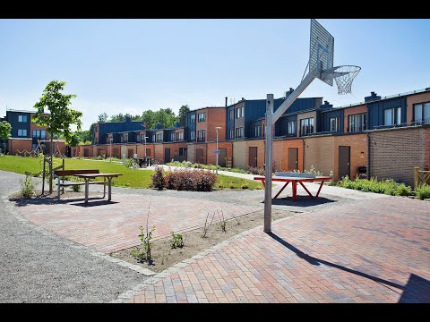 Rissne - Områdesvideo