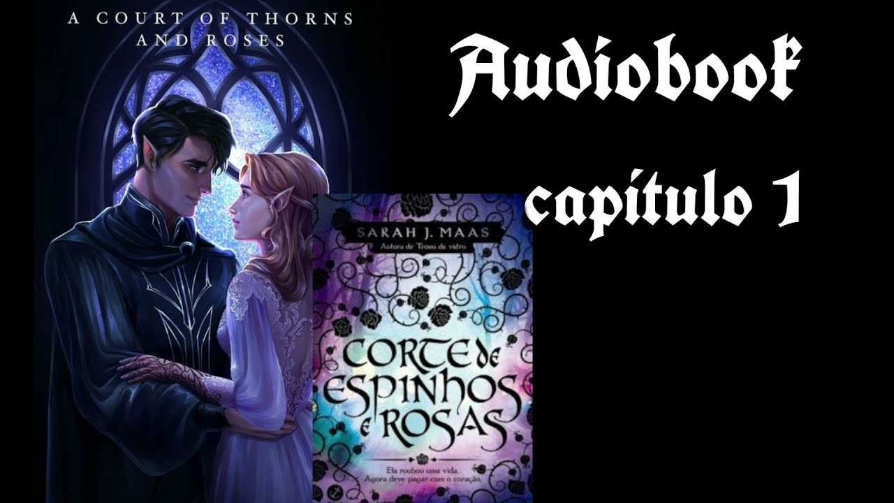 𝕮𝖔𝖗𝖙𝖊 𝖉𝖊 𝖊𝖘𝖕𝖎𝖓𝖍𝖔𝖘 𝖊 𝖗𝖔𝖘𝖆𝖘- SARAH J. MAAS (𝕔𝕠𝕞𝕡𝕝𝕖𝕥𝕠 𝕔𝕠𝕞 𝕡𝕕𝕗!)