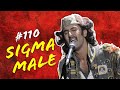 Ranveer Kapoor The King Of All Sigma Male