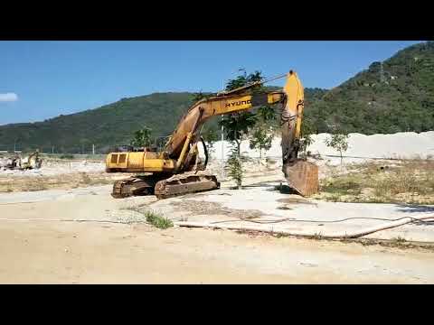 BÁN NỀN ĐƯỜNG LÊ ĐẠI HÀNH DỰ ÁN KIM DINH 01 (GOLDEN HILLS BÀ RỊA, GOLDEN GATE 56