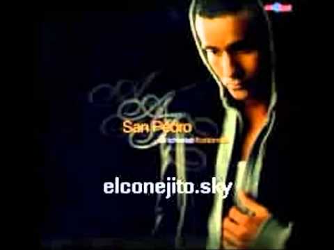 Ali Tcheelab / Colombo  -  San Pedro