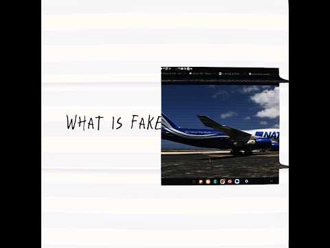 National airlines 102 edit#planecrash#aviation#Nationalairlines102#songfakesphonksong