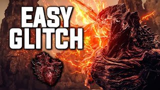 [閒聊] 法環DLC-狂龍貝勒無傷(卑鄙的褪色者)