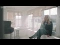 United Kingdom: Bonnie Tyler 'Believe in Me ...