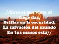 TOMALO HILLSONG KARAOKE PISTA
