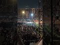 México - Ricardo Arjona (En vivo, CDMX)