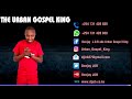 Dj Job Angela Chibalonza Swahili Custom Mixtape