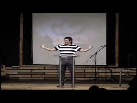 ¿Qué sucede después de una revuelta? Números 16:41