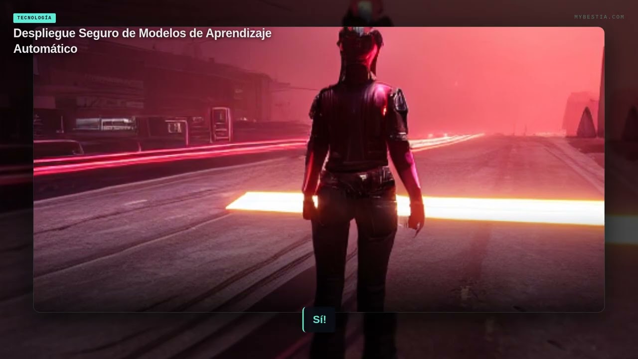 🚨 DoorDash lanza tareas automatizadas con inteligencia artificial