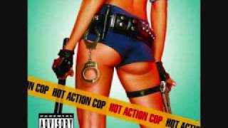 Doom Boom - Hot Action Cop.wmv