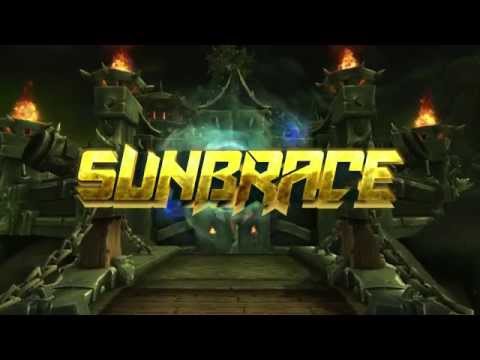 Sunbrace vs Socrethar, the Eternal - Mythic