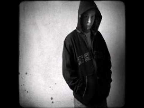 Raca - Mgla ( prod. Kada ) 2008