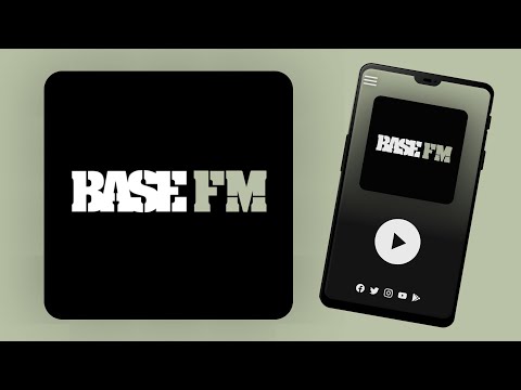 Base FM Radio for Android - Free App Download