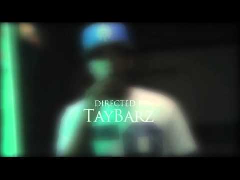 DiamondLifeGoldMInd Ft JJGrindz & KingPopOff - $ticc Up