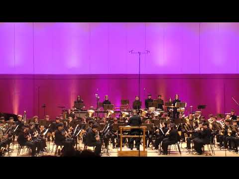 5 14 2025 AYWS 6 Rocky Point Holiday