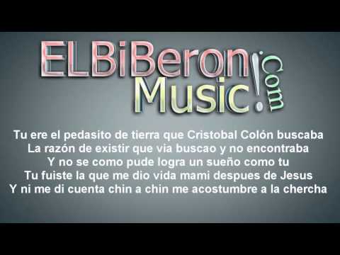 JB Beltre Ft Shadow Blow - Una Novela (Lyricas)