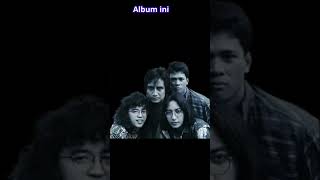 Download lagu Seri Album Kla Project - Pasir Putih (1992) KLaProject #TakBisaKeLainHati #BelahanJiwa #PasirPutih92 mp3