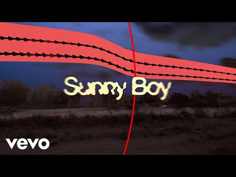 Video thumbnail for Sunny Boy