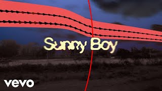 Sunny Boy Music Video