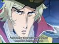 Space Symphony Maetel Ep 1 3 3 Sub ENG