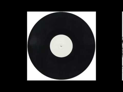 Joshua Hiroshy - Minimal Hardstyle