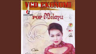 Download lagu Kecewa mp3
