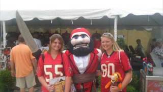 Wild at Heart-Gloriana (Lyrics)