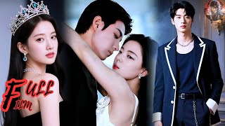 Холодный CEO отверг девушку, любившую его, но вскоре раскаялся #китайские #дорам #дорама #drama #ceo