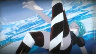 edit~phosphophyllite