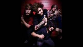 BrokeNCYDE- Memories ( Ft. Hedless) + (lyrics in description)