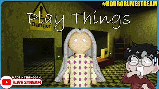 Video thumbnail image