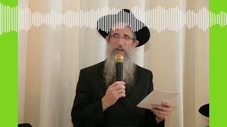 ביאור בפרק מז בספר תהילים