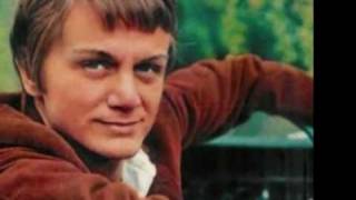 Claude François, Mais quand le matin Remix 90