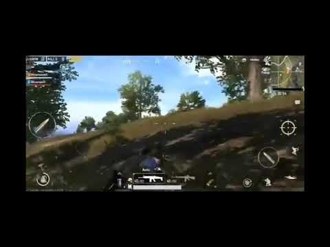 PUBG RAGe balkan😂