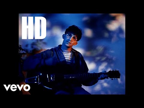 The Lightning Seeds - Pure (Official HD Video)