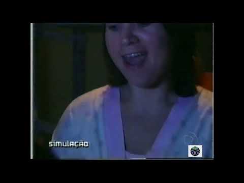 LINHA DIRETA  -  2006