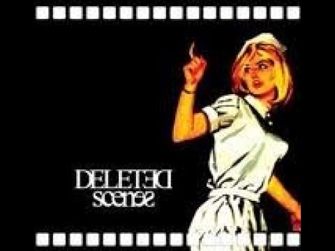 Wrestling Revolution theme song 'Broke' by Sick Logic