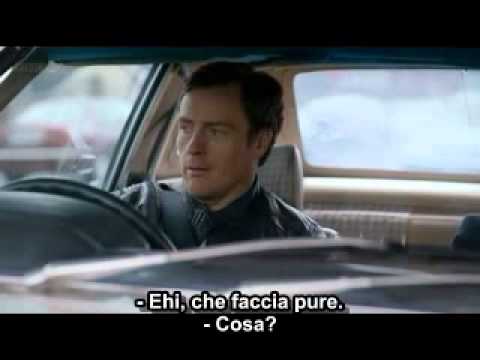 Vexed serie 2 episodio 03 sub ita