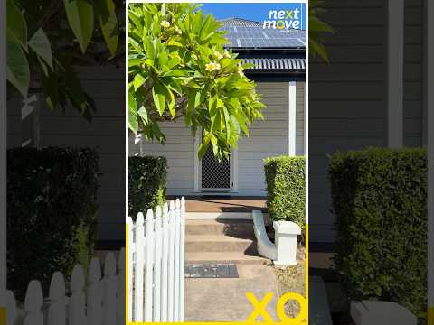 49 Bathurst Street, Singleton, NSW 2330, 3 rūma, 1 rūma horoi, House