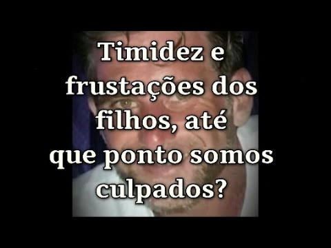 Vinícius  Buono -0