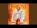 Ingozi