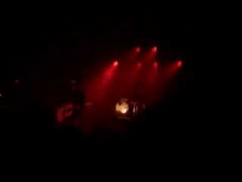 Dont Let The Devil Ruin It All video