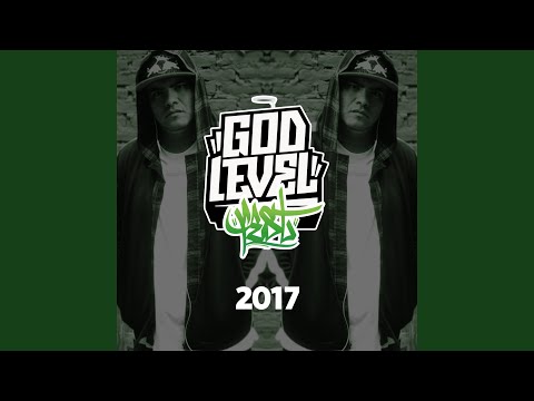 Mcklopedia Vs Kaiser (En Vivo)