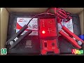 15 КРУТЫХ ВЕЩЕЙ НА ЛАДА ПРИОРА (LADA PRIORA) С Алиэкспресс ДОРАБОТКИ ВАЗ (VAZ) 2170 2171 2172 ТЮНИНГ