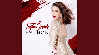 Patron